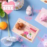 Stress Relief Products - Image 8