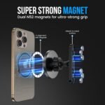 Fitness Accessories - Image 4