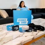 Home Gym Equipment - Image 6