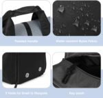 Fitness Accessories - Image 3