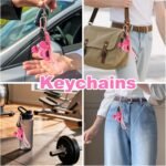 Fitness Accessories - Image 6