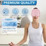 Stress Relief Products - Image 4