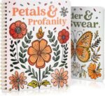 Stress Relief Products