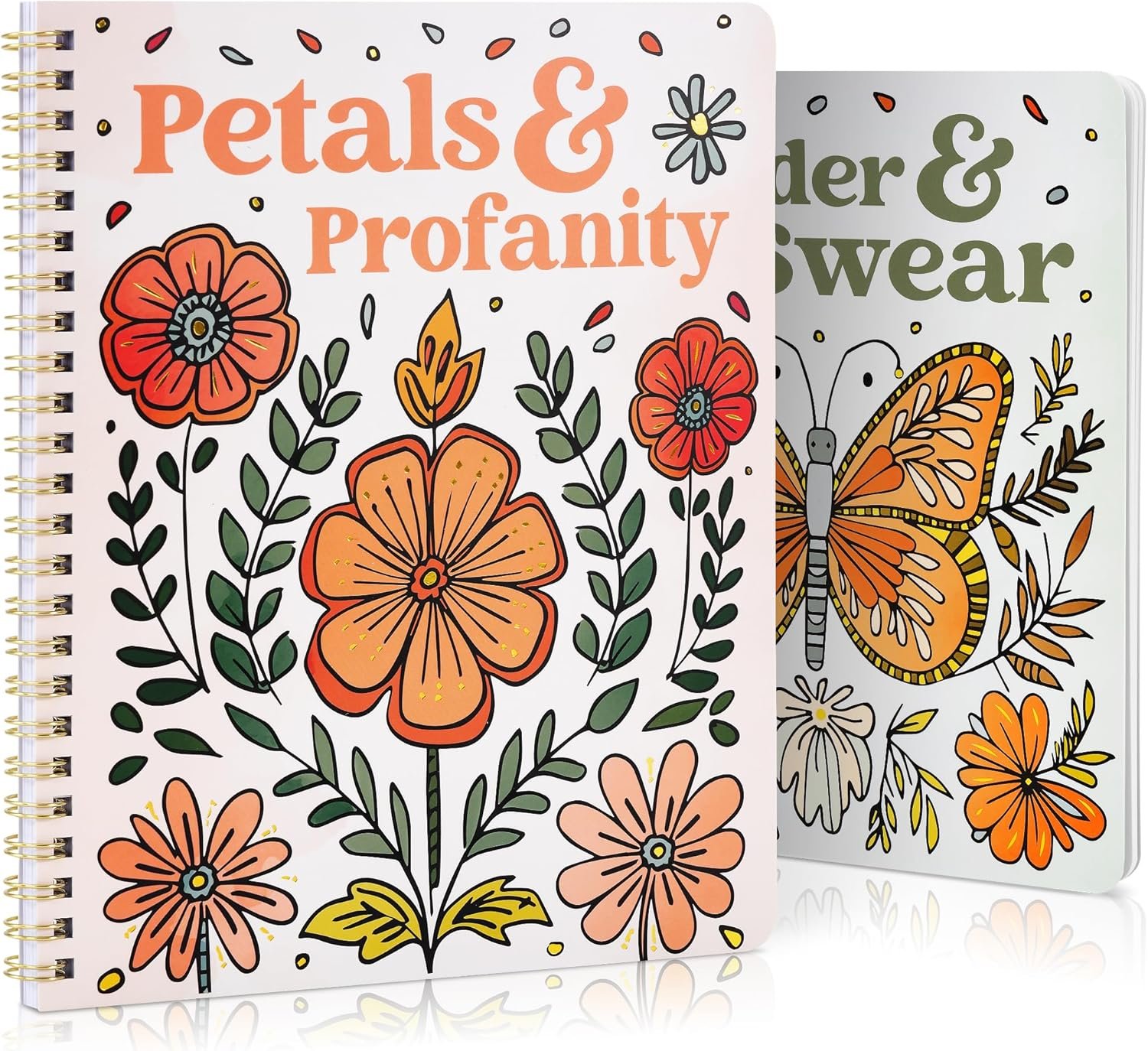 81XaD2i3NSL._AC_SL1500_.jpg Stress Relief Products - Image 1