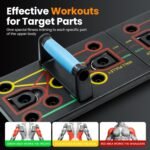 Fitness Accessories - Image 3