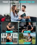 Fitness Accessories - Image 7