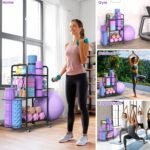 Fitness Accessories - Image 2