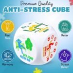 Stress Relief Products - Image 4