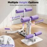 Home Gym Equipment - Image 6