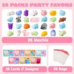 Stress Relief Products - Image 3