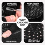 Functional Training - Image 4