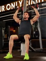 Men's Workout wears - Image 4