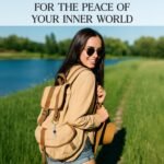 Stress Relief Products - Image 6