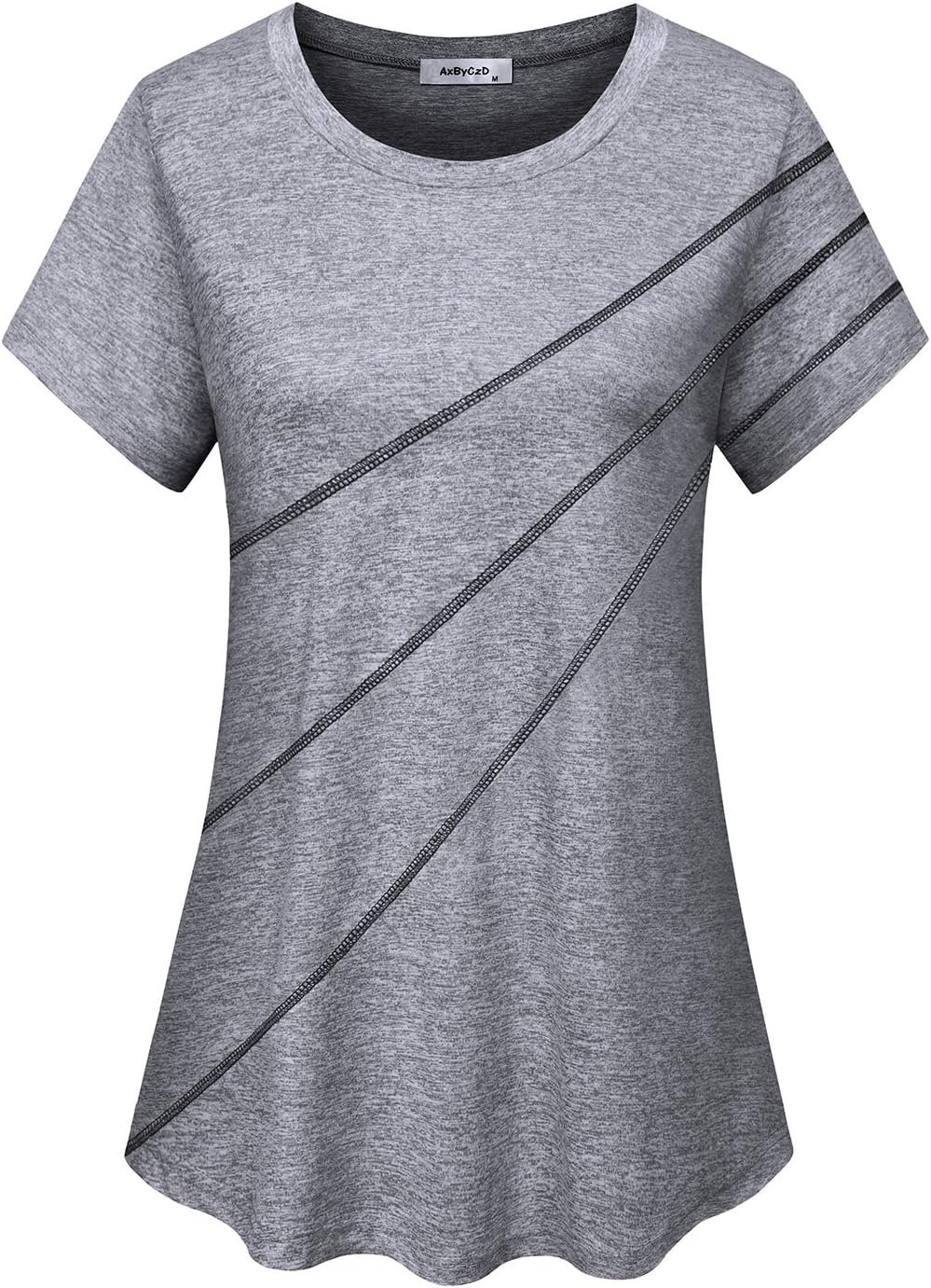 81Y-ckOjlWL._AC_SL1500_.jpg Functional Training - Image 1