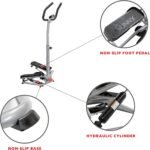 Home Gym Equipment - Image 4