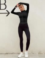 Women's Workout wears - Image 6