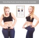 Fitness Accessories - Image 3