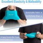 Stress Relief Products - Image 2