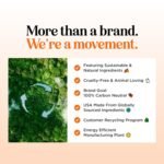 Fitness Accessories - Image 8