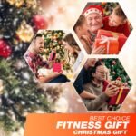 Fitness Accessories - Image 9