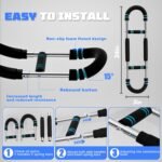 Fitness Accessories - Image 5