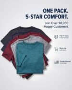 Men's Workout wears - Image 5