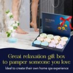 Stress Relief Products - Image 2