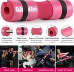 Fitness Accessories - Image 3