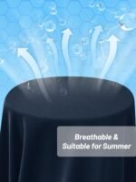 Men's Workout wears - Image 4