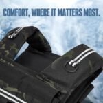 Functional Training - Image 8