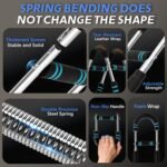 Fitness Accessories - Image 3