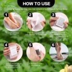 Stress Relief Products - Image 4