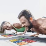 Fitness Accessories - Image 2