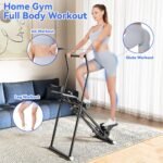 Home Gym Equipment - Image 2
