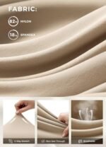 Women's Workout wears - Image 5