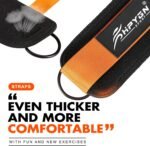 Fitness Accessories - Image 3