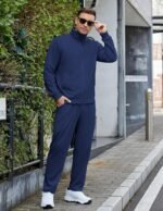 Men's Workout wears - Image 3