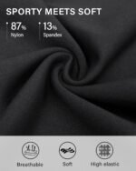 Women's Workout wears - Image 3