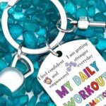 Fitness Accessories - Image 5