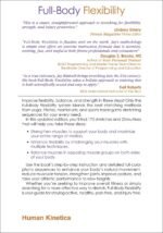 Functional Training - Image 2