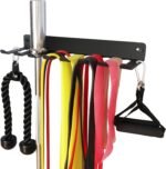 Home Gym Equipment