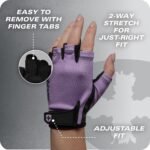 Fitness Accessories - Image 7