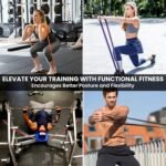 Functional Training - Image 2