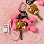 Fitness Accessories - Image 9