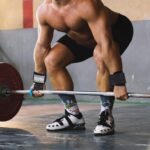 Fitness Accessories - Image 4