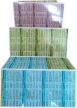 Vitamins & Minerals - Image 8