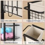 Home Gym Equipment - Image 6