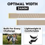 Fitness Accessories - Image 3