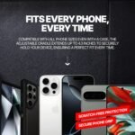 Fitness Accessories - Image 4