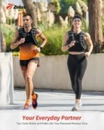 Fitness Accessories - Image 3